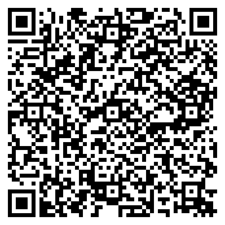 kod QR z danymi kontaktowymi 43228430700000