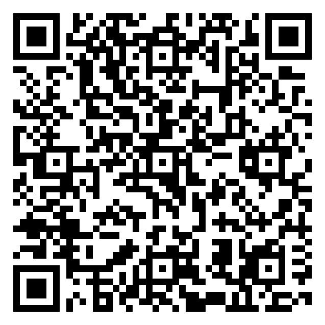 kod QR z danymi kontaktowymi 22004263700000