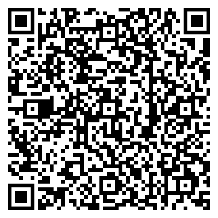 kod QR z danymi kontaktowymi 52496491000000