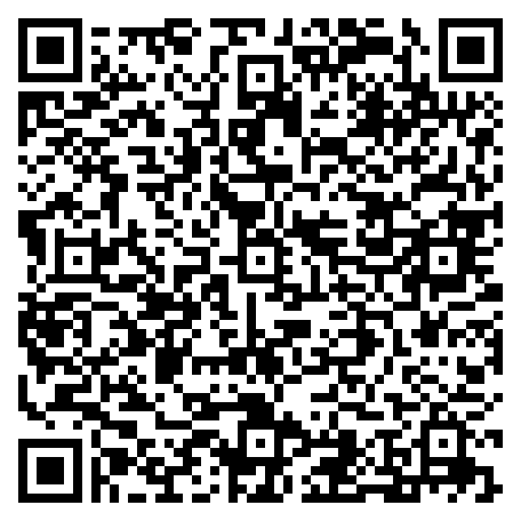kod QR z danymi kontaktowymi 52893066400000