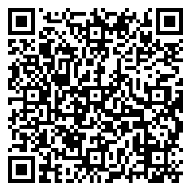 kod QR z danymi kontaktowymi 38128429000000