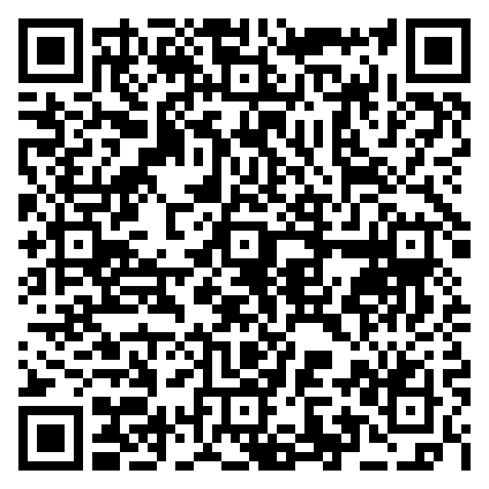 kod QR z danymi kontaktowymi 12051692000000