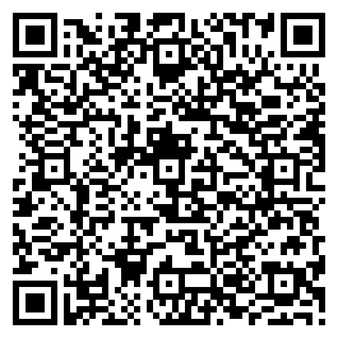 kod QR z danymi kontaktowymi 52008086400000