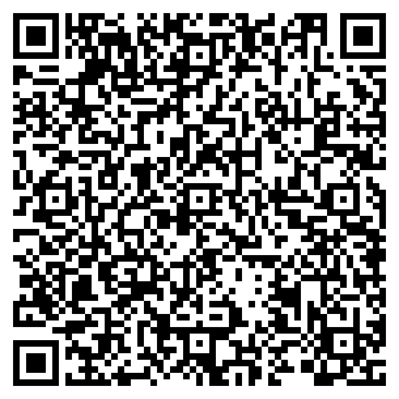 kod QR z danymi kontaktowymi 30000078100000