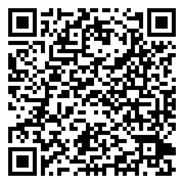 kod QR z danymi kontaktowymi 38072273000000