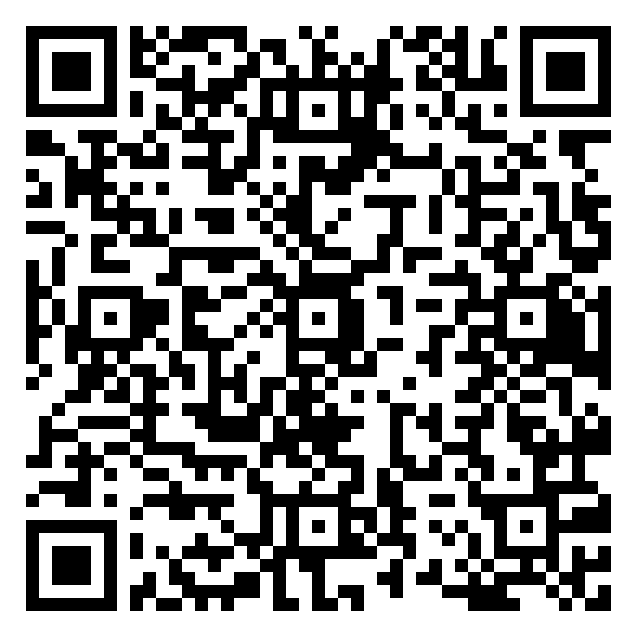 kod QR z danymi kontaktowymi 38523843000000