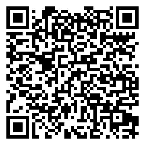 kod QR z danymi kontaktowymi 27067910000000