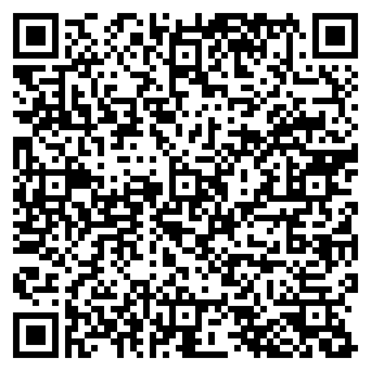 kod QR z danymi kontaktowymi 26006319200000