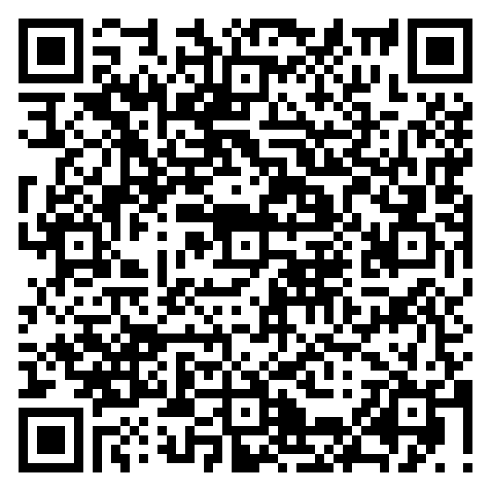 kod QR z danymi kontaktowymi 14176537700000