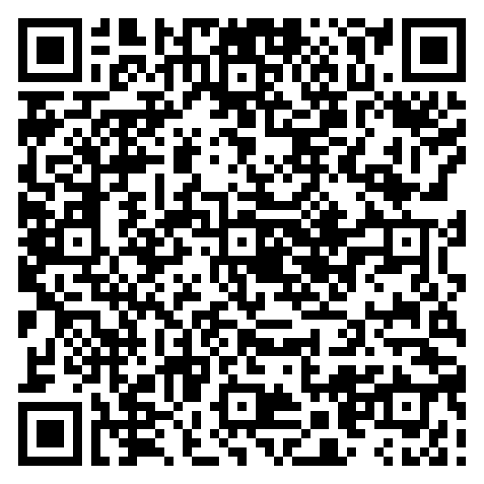 kod QR z danymi kontaktowymi 14286606300000