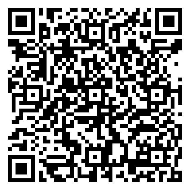 kod QR z danymi kontaktowymi 43041703000000