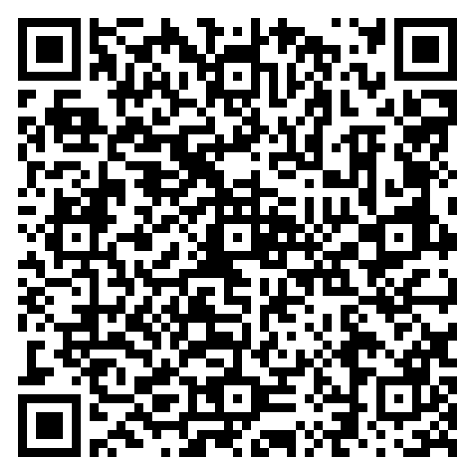 kod QR z danymi kontaktowymi 52588684000000