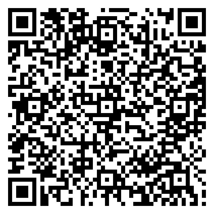 kod QR z danymi kontaktowymi 73022972000000