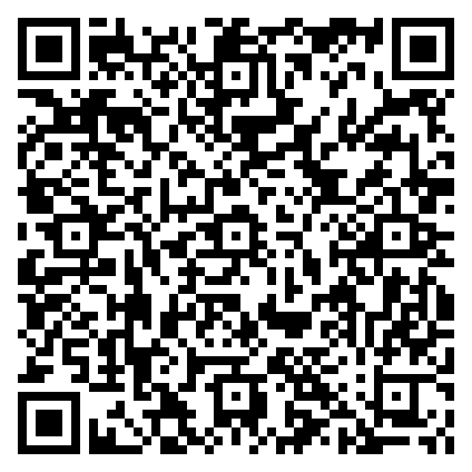 kod QR z danymi kontaktowymi 24353749900000