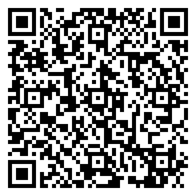 kod QR z danymi kontaktowymi 93038708000000