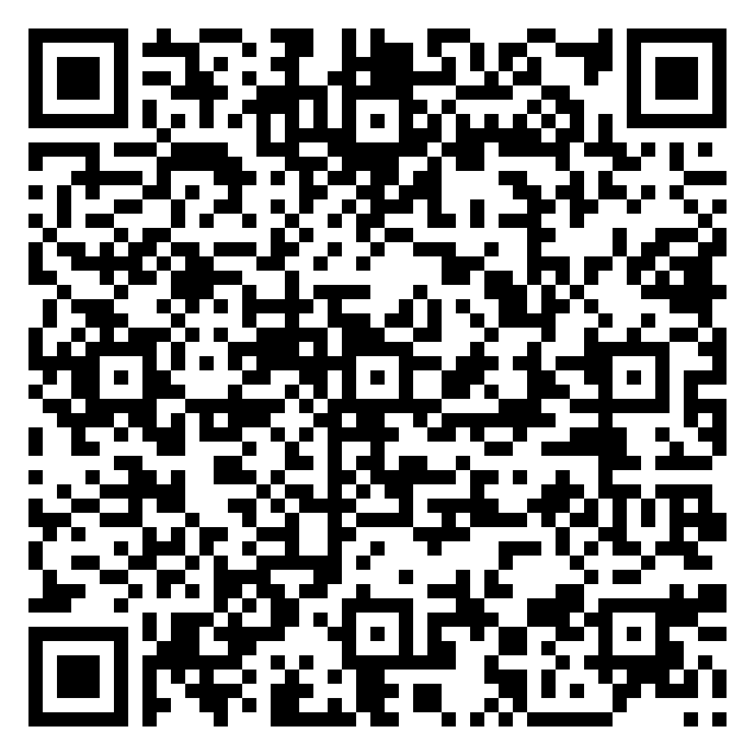 MAŁGOSIA SZYJE MAŁGORZATA ANTKOWIAK kod QR z danymi kontaktowymi kod QR z danymi kontaktowymi 52309484900000