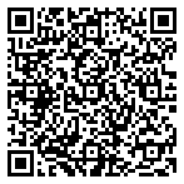 kod QR z danymi kontaktowymi 63985247000000