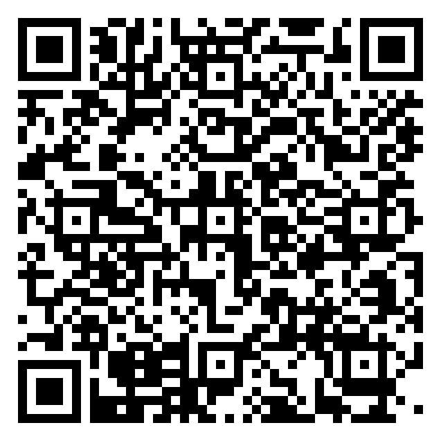 kod QR z danymi kontaktowymi 38448319100000