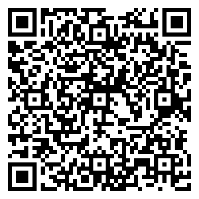 kod QR z danymi kontaktowymi 52768486100000
