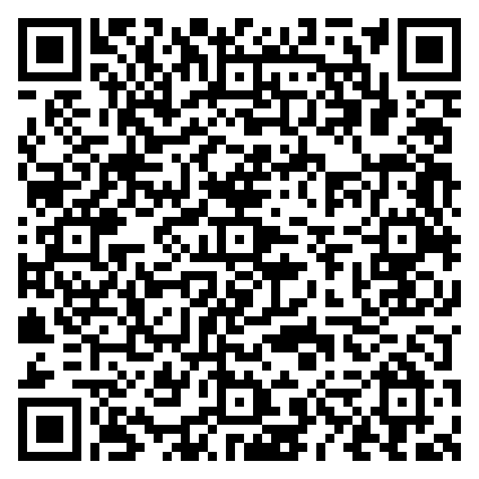 kod QR z danymi kontaktowymi 36730776000000