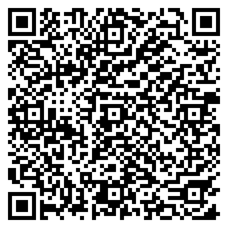 Malgrando Spółka Z Ograniczoną Odpowiedzialnością kod QR z danymi kontaktowymi kod QR z danymi kontaktowymi 14686282000000