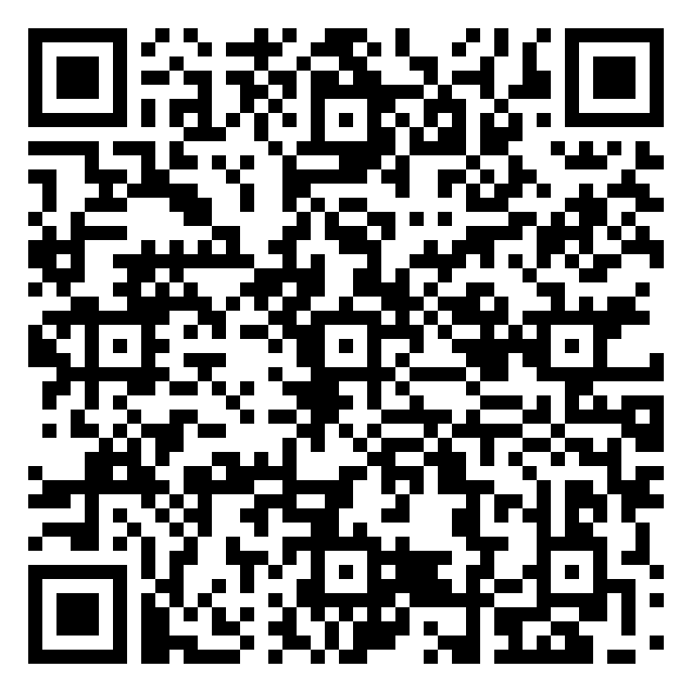 kod QR z danymi kontaktowymi 52059668000000