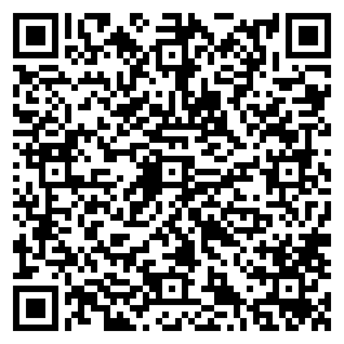 kod QR z danymi kontaktowymi 36373908900000