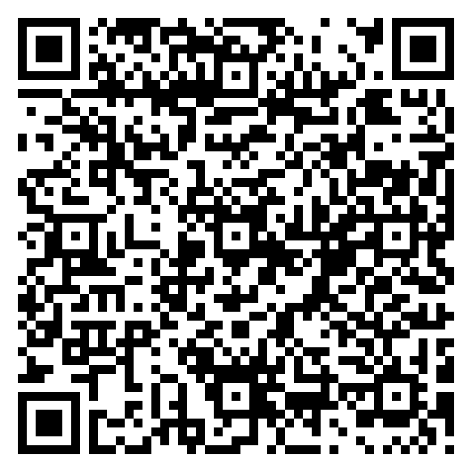 kod QR z danymi kontaktowymi 01548287500000