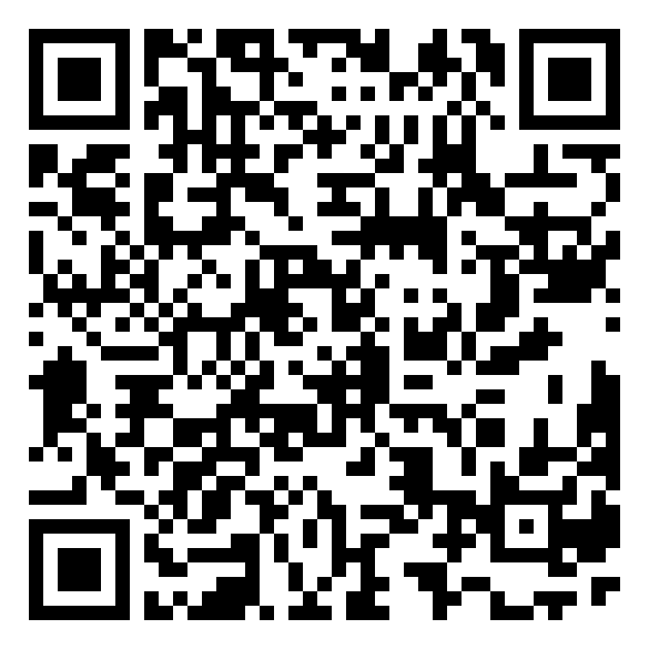 kod QR z danymi kontaktowymi 52475360400000
