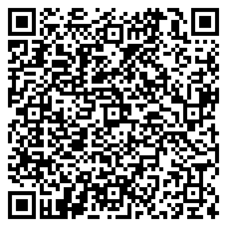 kod QR z danymi kontaktowymi 54012072000000