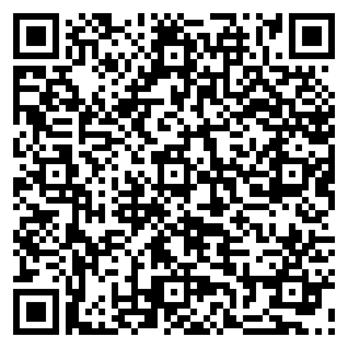 kod QR z danymi kontaktowymi 36706984600000