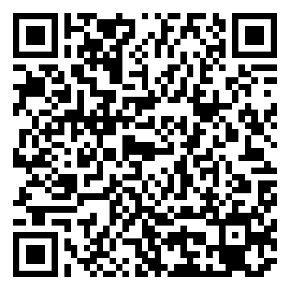 kod QR z danymi kontaktowymi 36313110000000