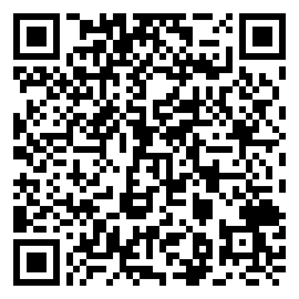 kod QR z danymi kontaktowymi 36557504800000