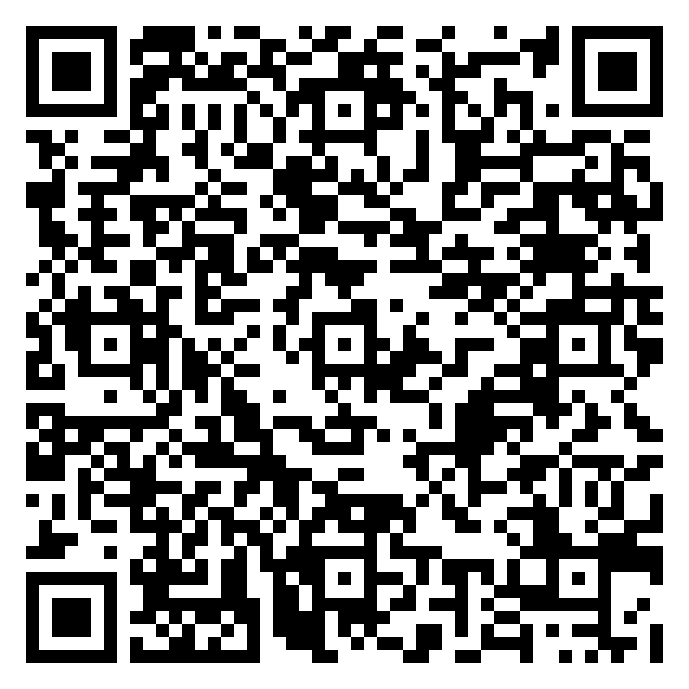 kod QR z danymi kontaktowymi 10042528000000