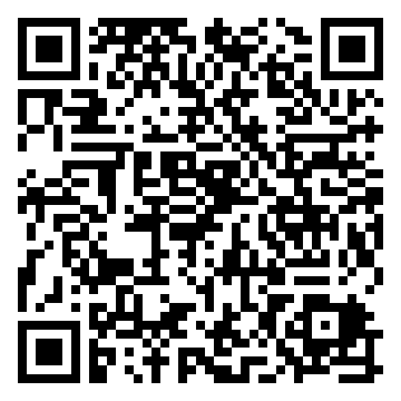 kod QR z danymi kontaktowymi 52343933700000