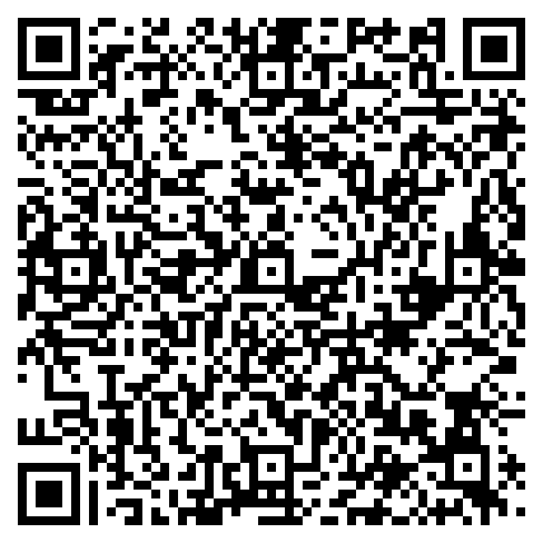 Mali i duzi. Wsparcie dzieci i dorosłych. Agnieszka Jóźwiak kod QR z danymi kontaktowymi kod QR z danymi kontaktowymi 22208477500000