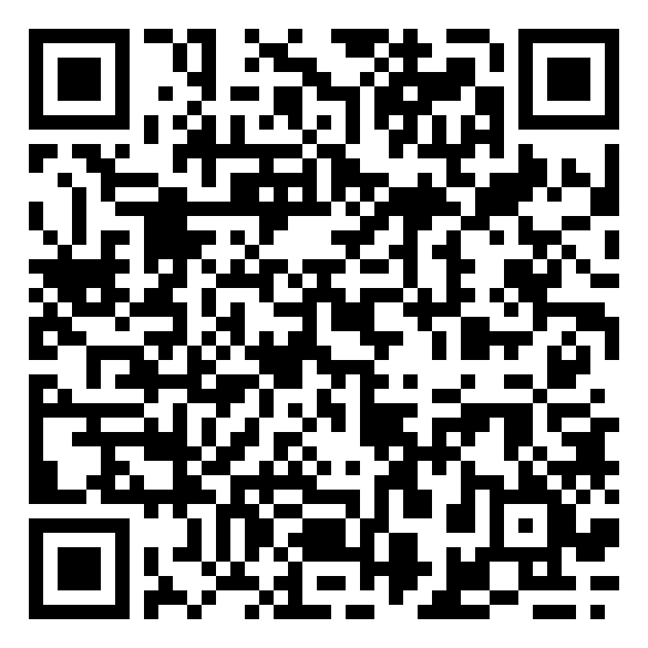 kod QR z danymi kontaktowymi 54202042500000