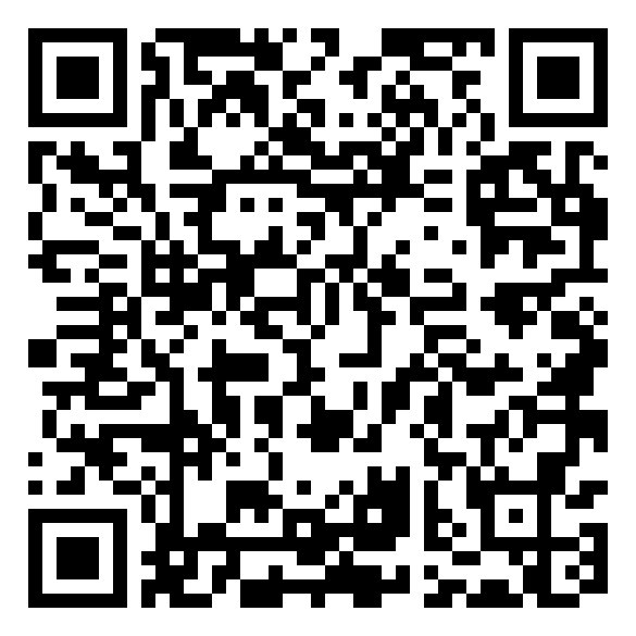 kod QR z danymi kontaktowymi 52670502900000