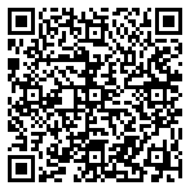 kod QR z danymi kontaktowymi 38613436500000