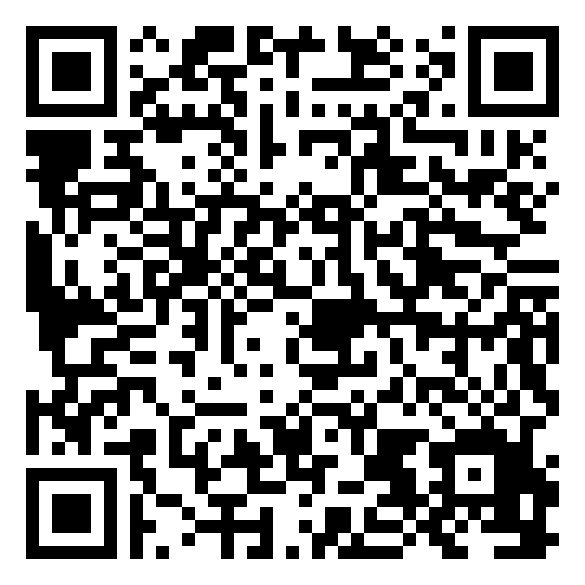 kod QR z danymi kontaktowymi 52982706900000