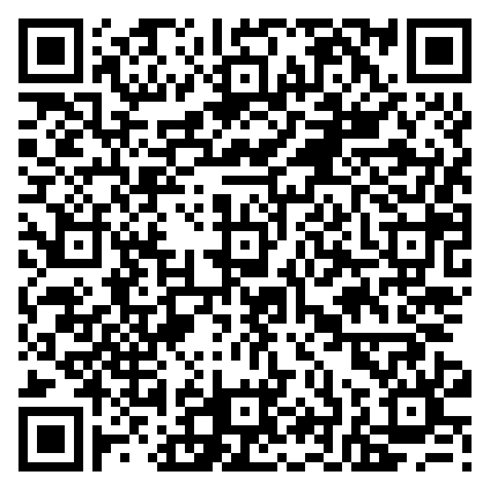 kod QR z danymi kontaktowymi 52728368800000