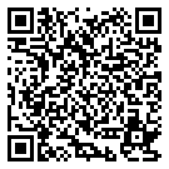 kod QR z danymi kontaktowymi 14684124900000