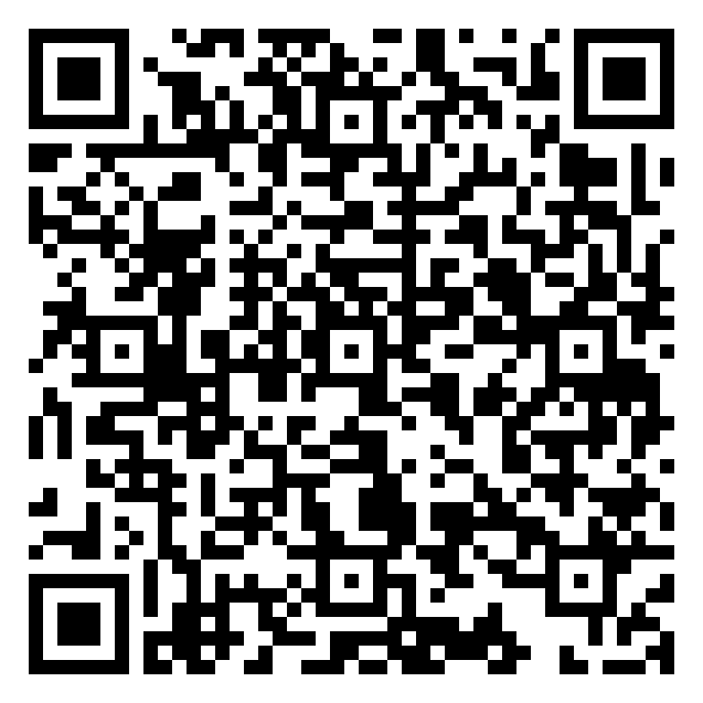kod QR z danymi kontaktowymi 30110640600000