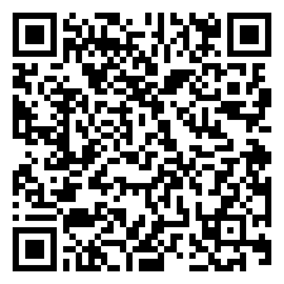 kod QR z danymi kontaktowymi 54185901900000