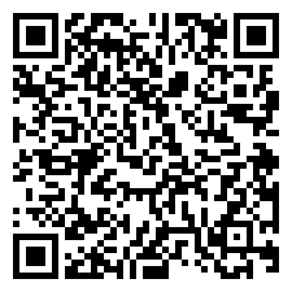 kod QR z danymi kontaktowymi 54151815200000