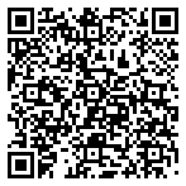 kod QR z danymi kontaktowymi 12307395000000