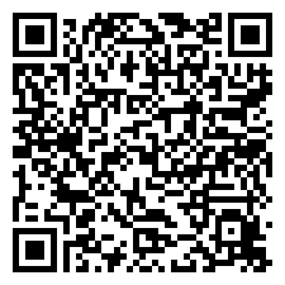 kod QR z danymi kontaktowymi 38535576200000