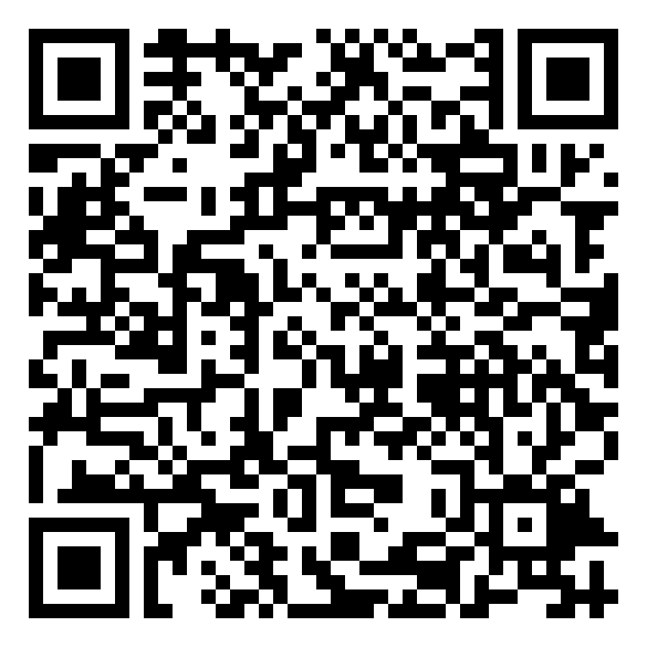 kod QR z danymi kontaktowymi 36831742400000