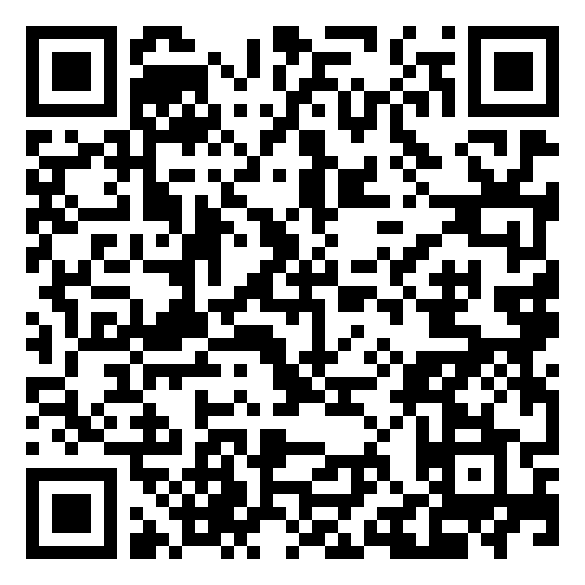 kod QR z danymi kontaktowymi 54285547200000