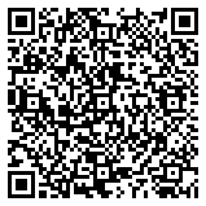 kod QR z danymi kontaktowymi 36534867700000